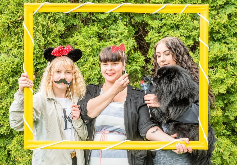 Tukea lapsen tai nuoren sijoituksen yhteydessä ja sen jälkeen.