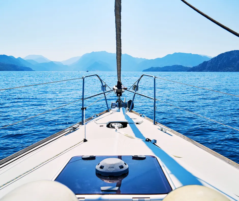 Tukea lapsiperhearkeen neuropsykiatrisesta vanhempainohjauksesta.